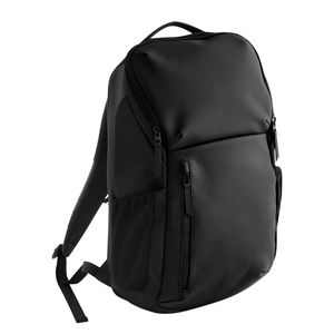 Zürich Toploader Backpack